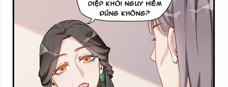 Trang 33