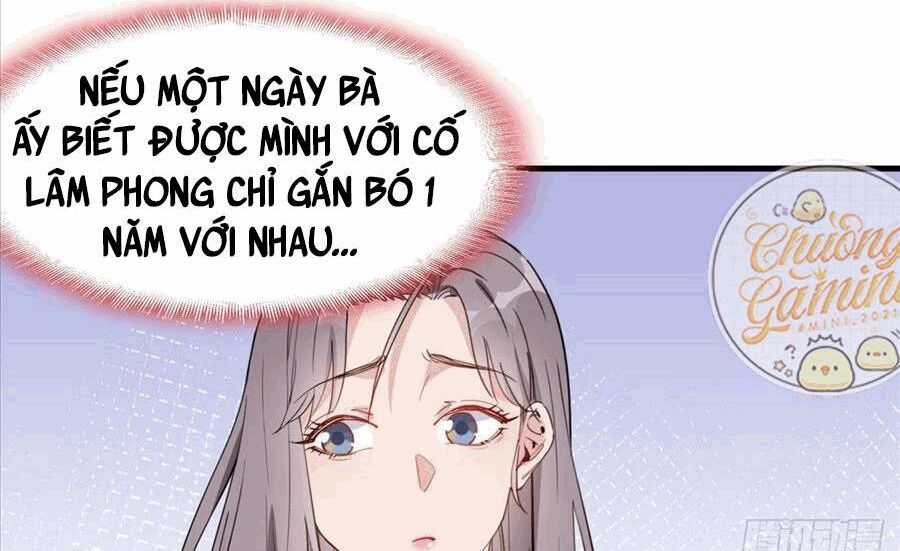 Trang 47
