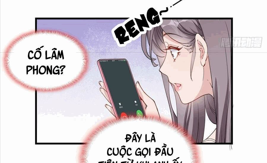 Trang 54