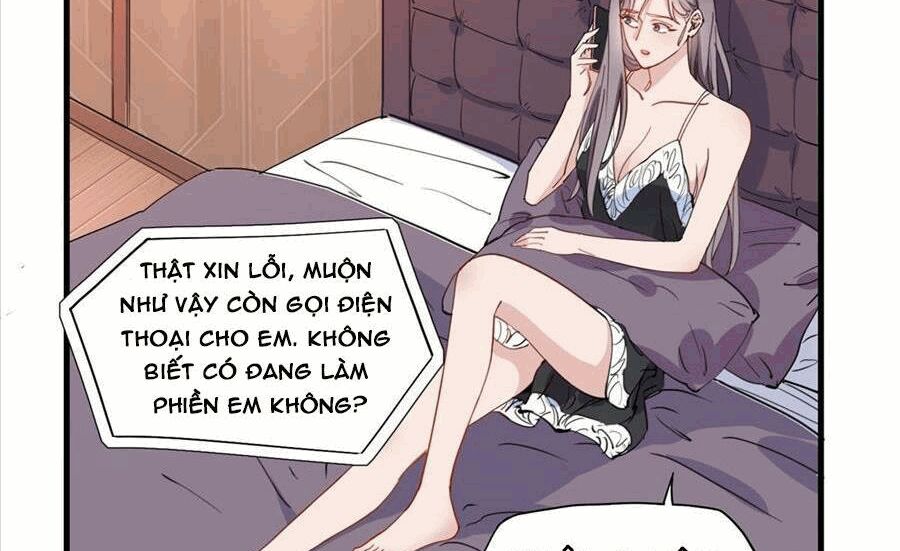 Trang 56