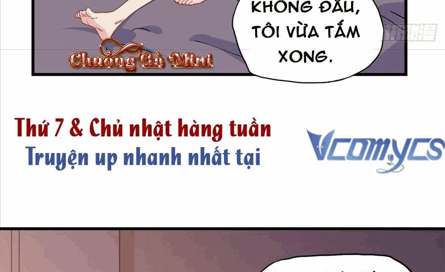 Trang 57
