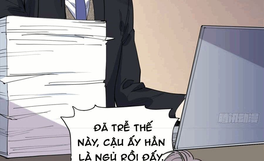 Trang 59