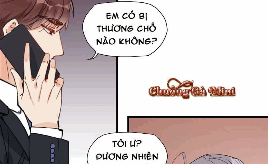 Trang 61