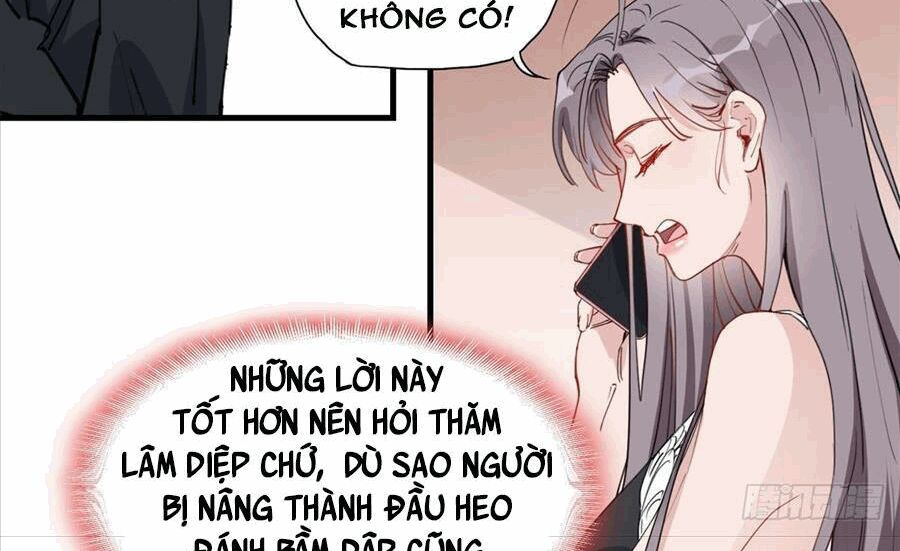 Trang 62