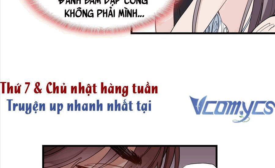 Trang 63