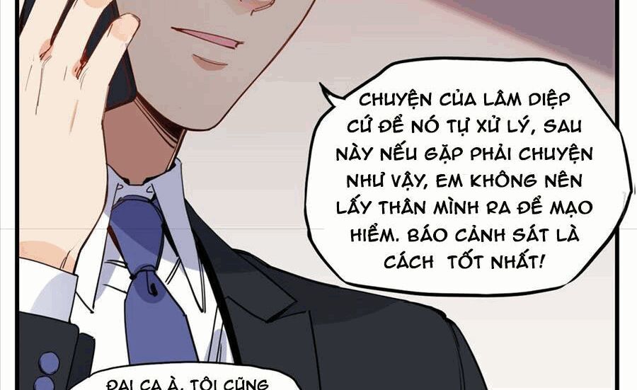 Trang 65