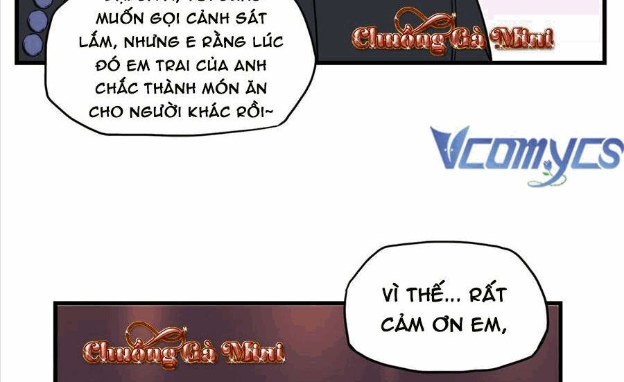 Trang 66