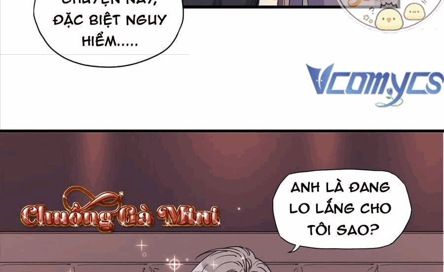 Trang 68
