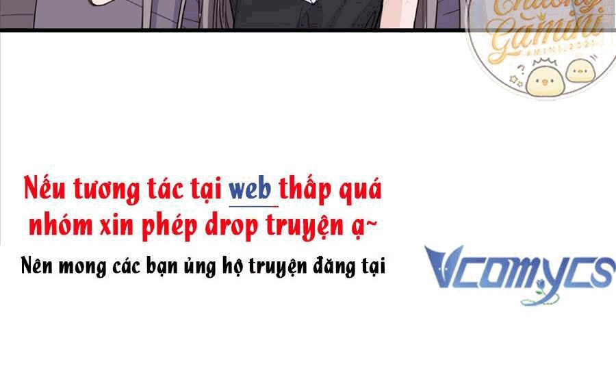 Trang 70