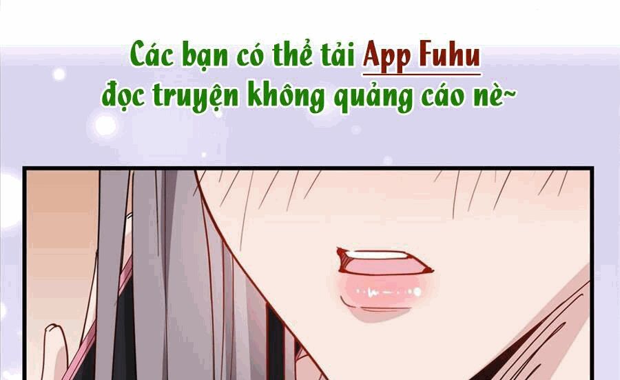 Trang 77