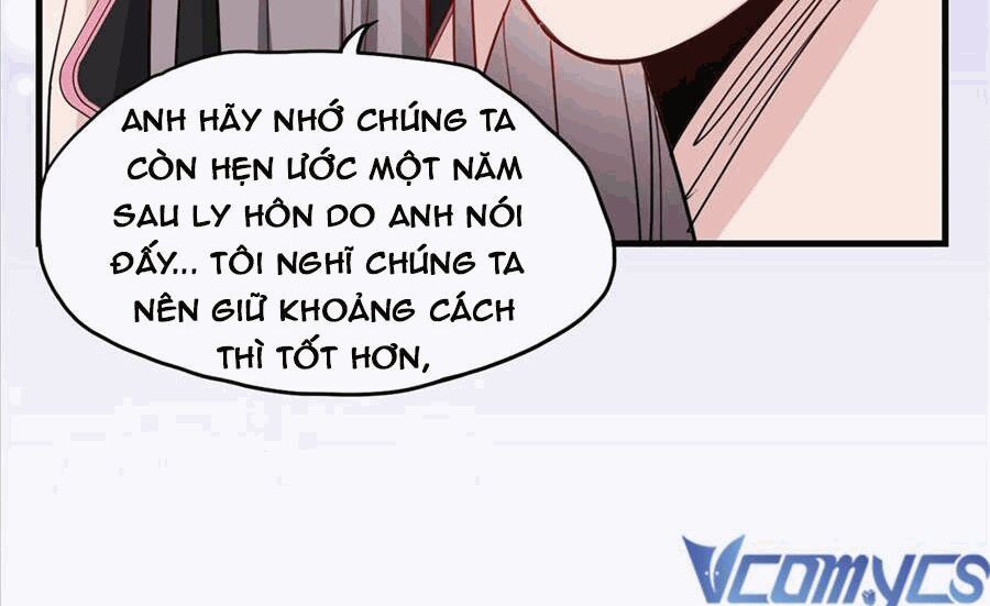 Trang 78