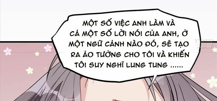 Trang 79