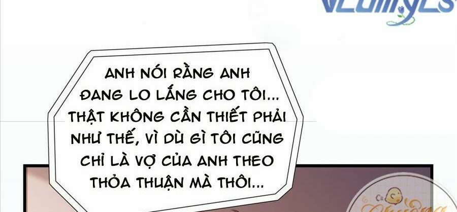 Trang 82