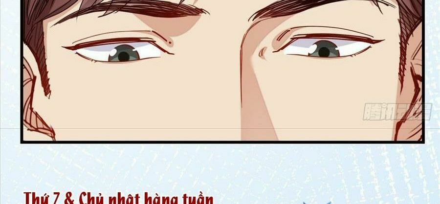 Trang 85