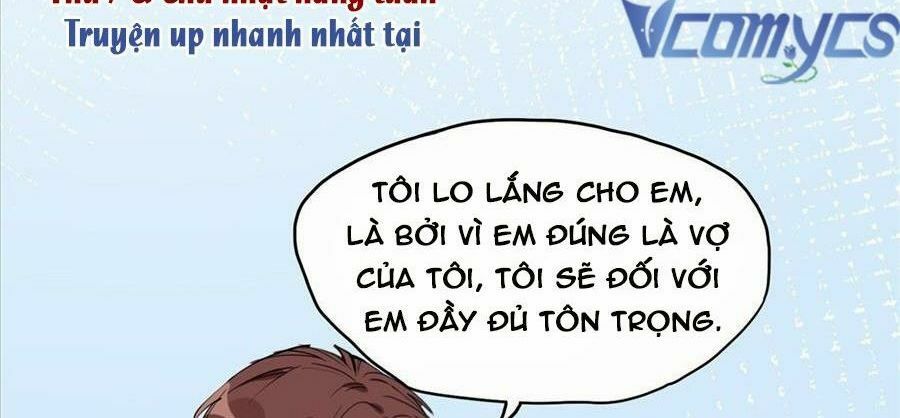 Trang 86