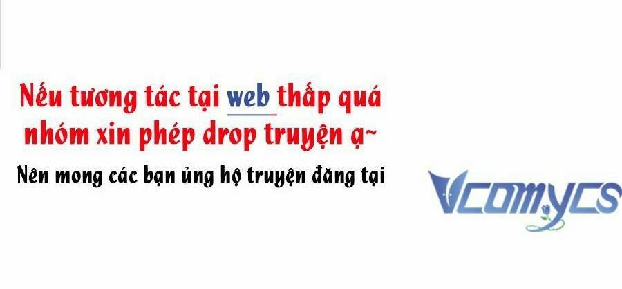 Trang 90