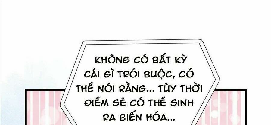 Trang 92