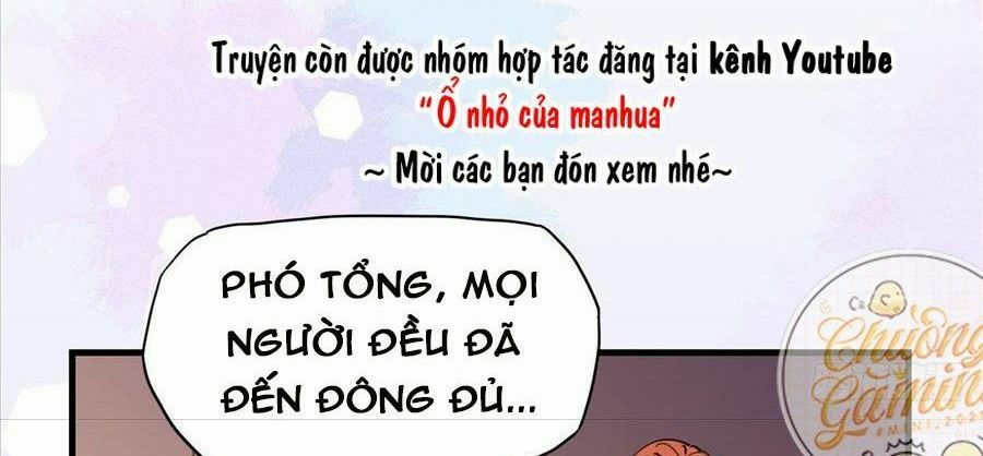 Trang 96