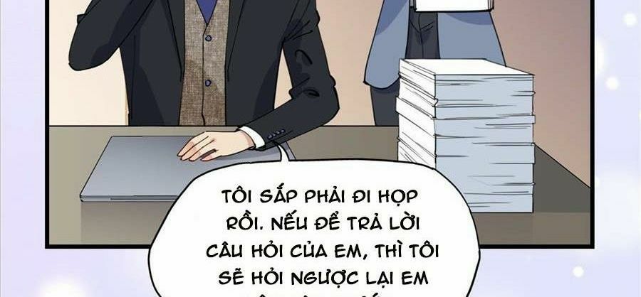 Trang 98