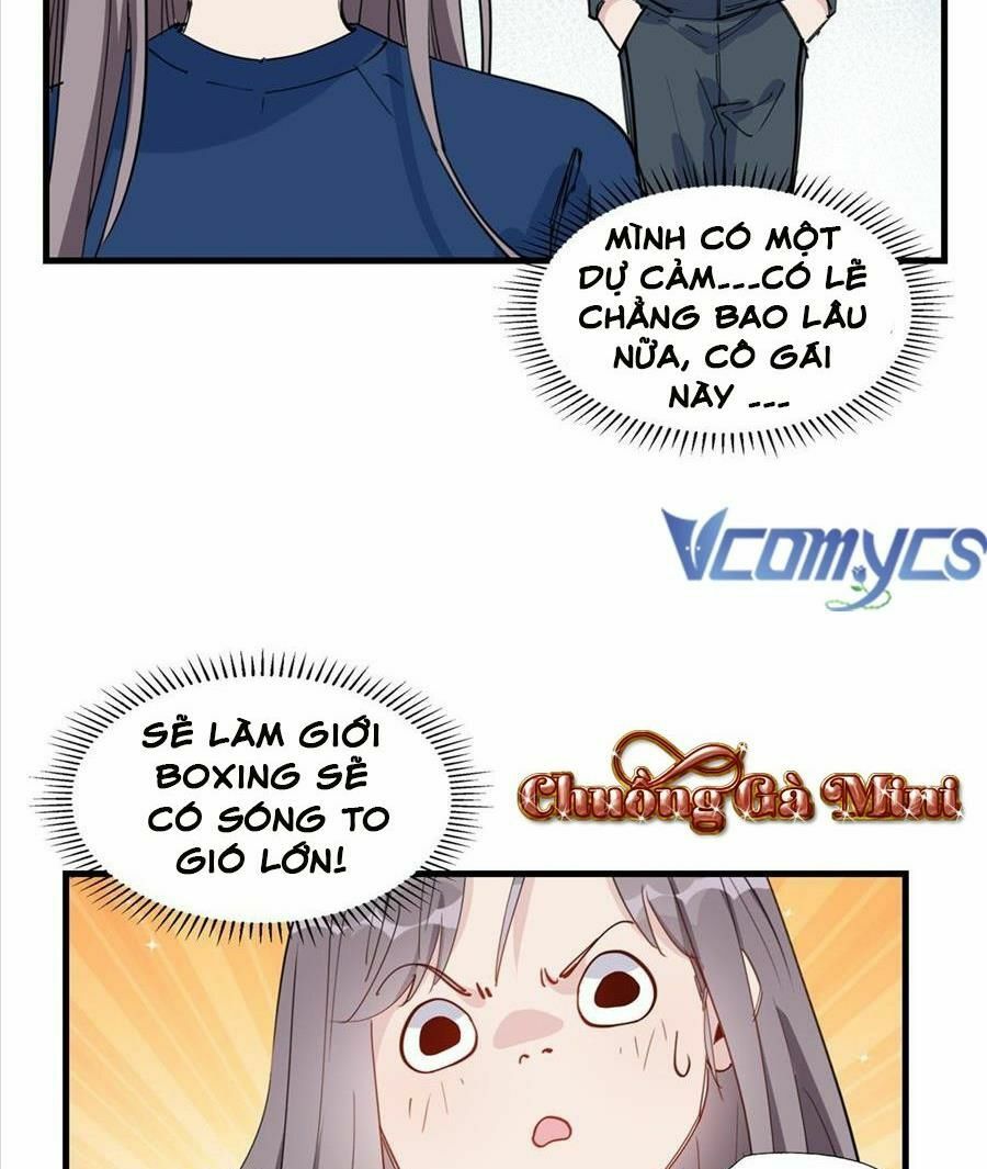 Trang 16