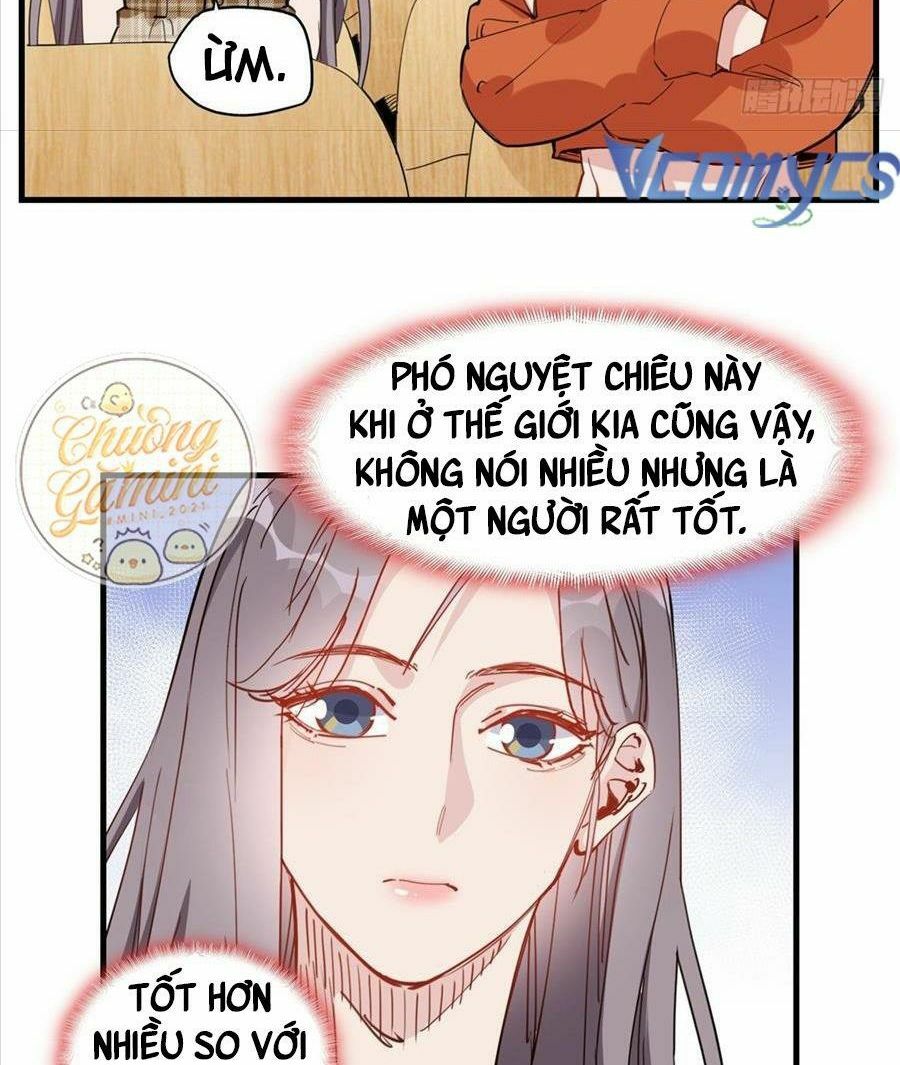 Trang 20