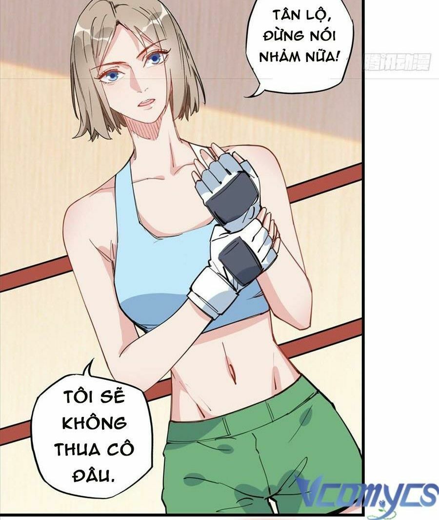 Trang 26
