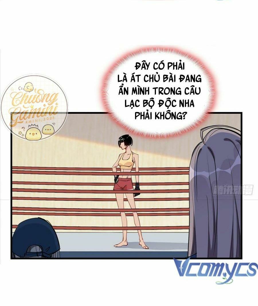 Trang 27