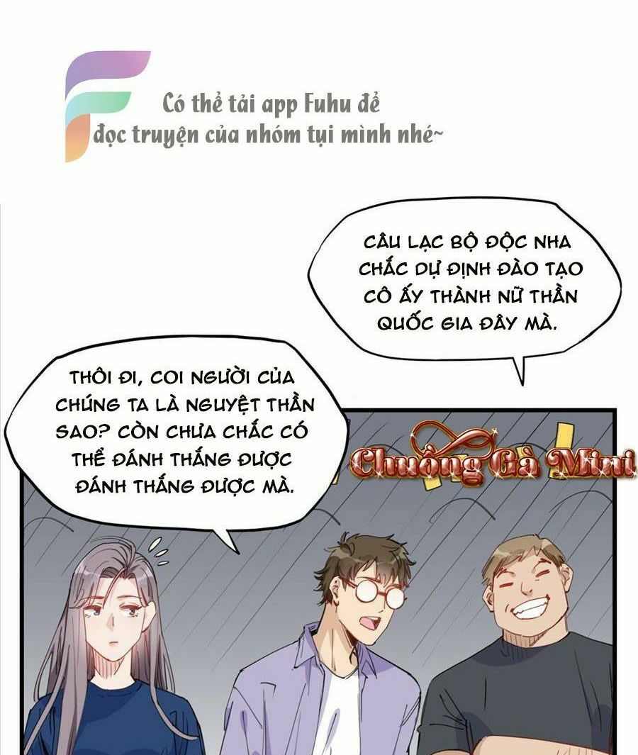 Trang 28