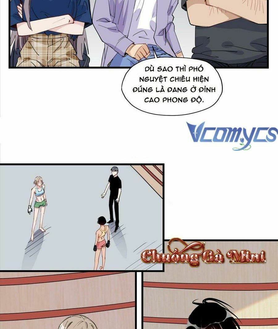 Trang 29