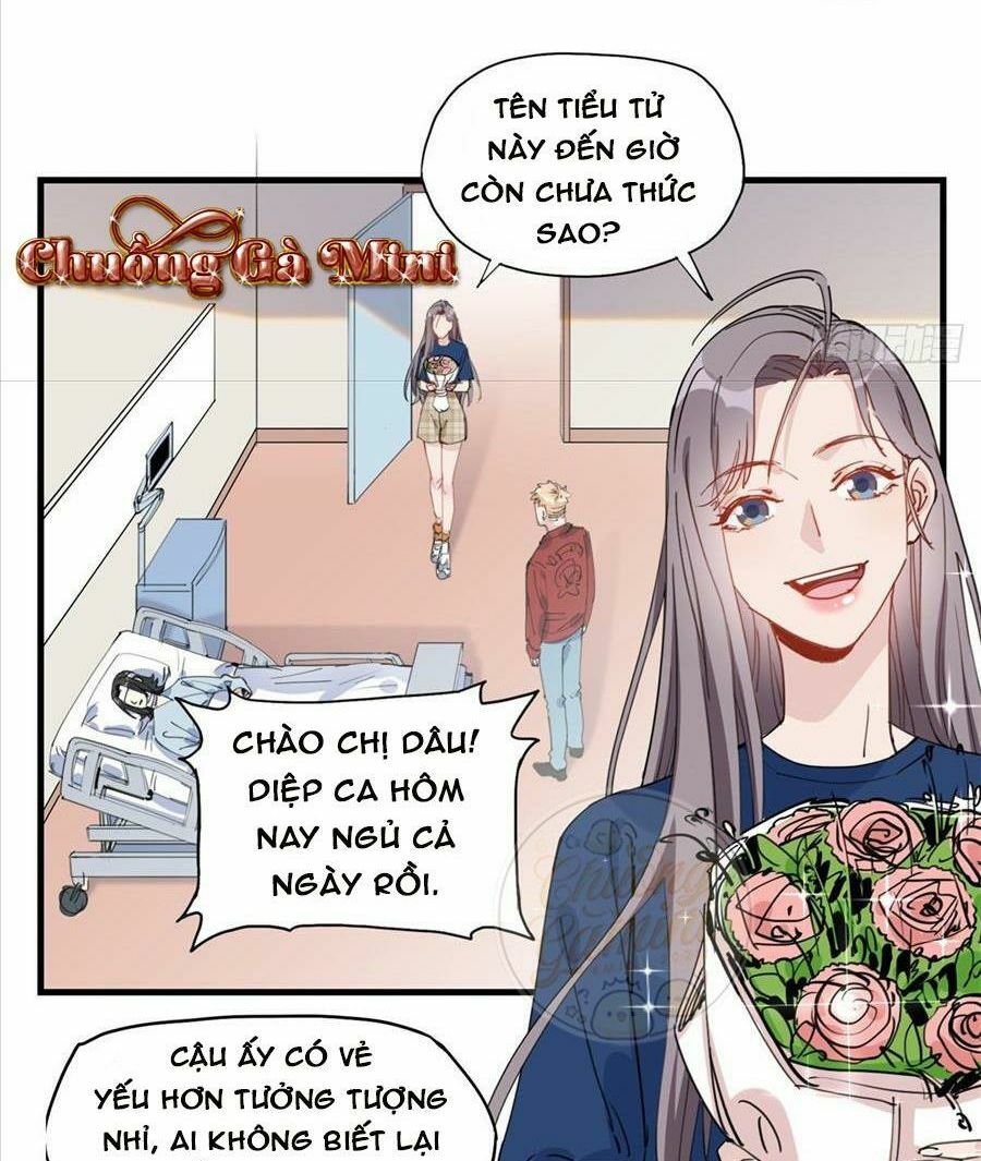 Trang 3