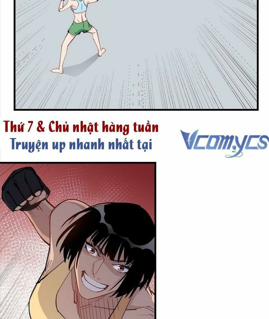 Trang 33