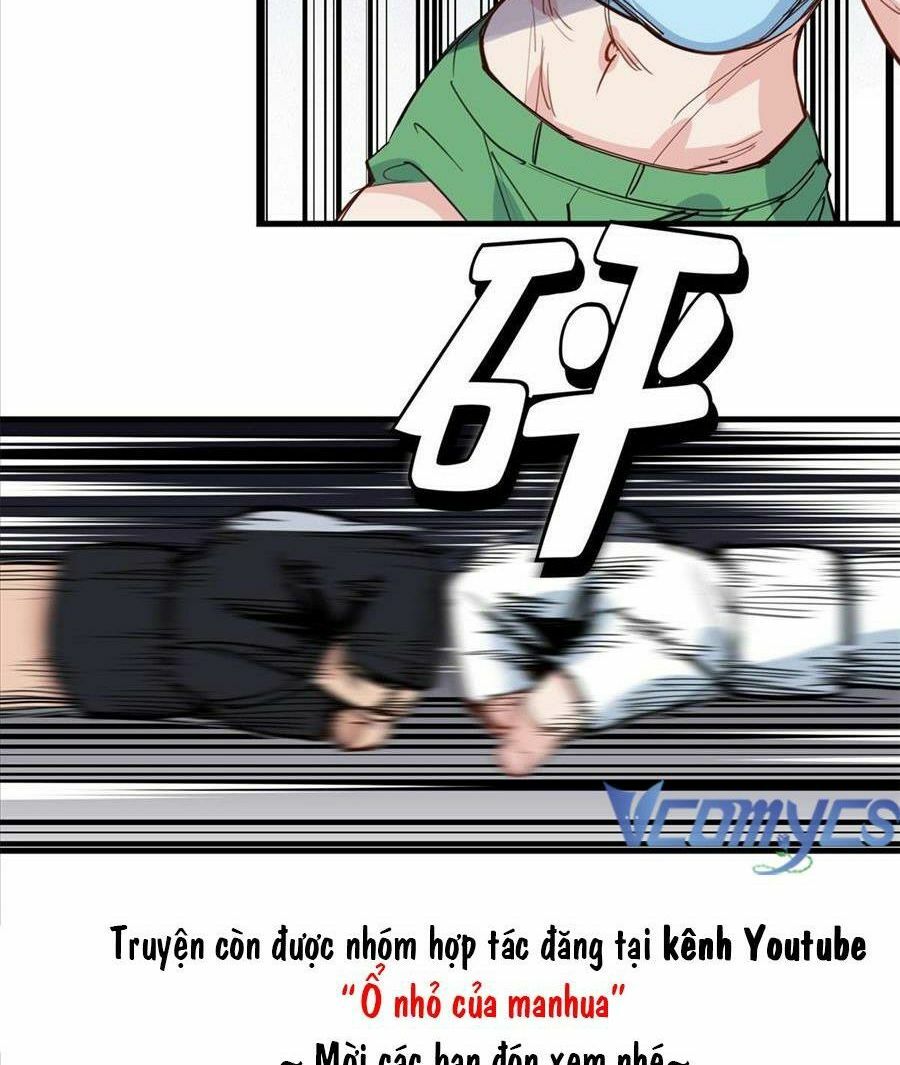 Trang 35