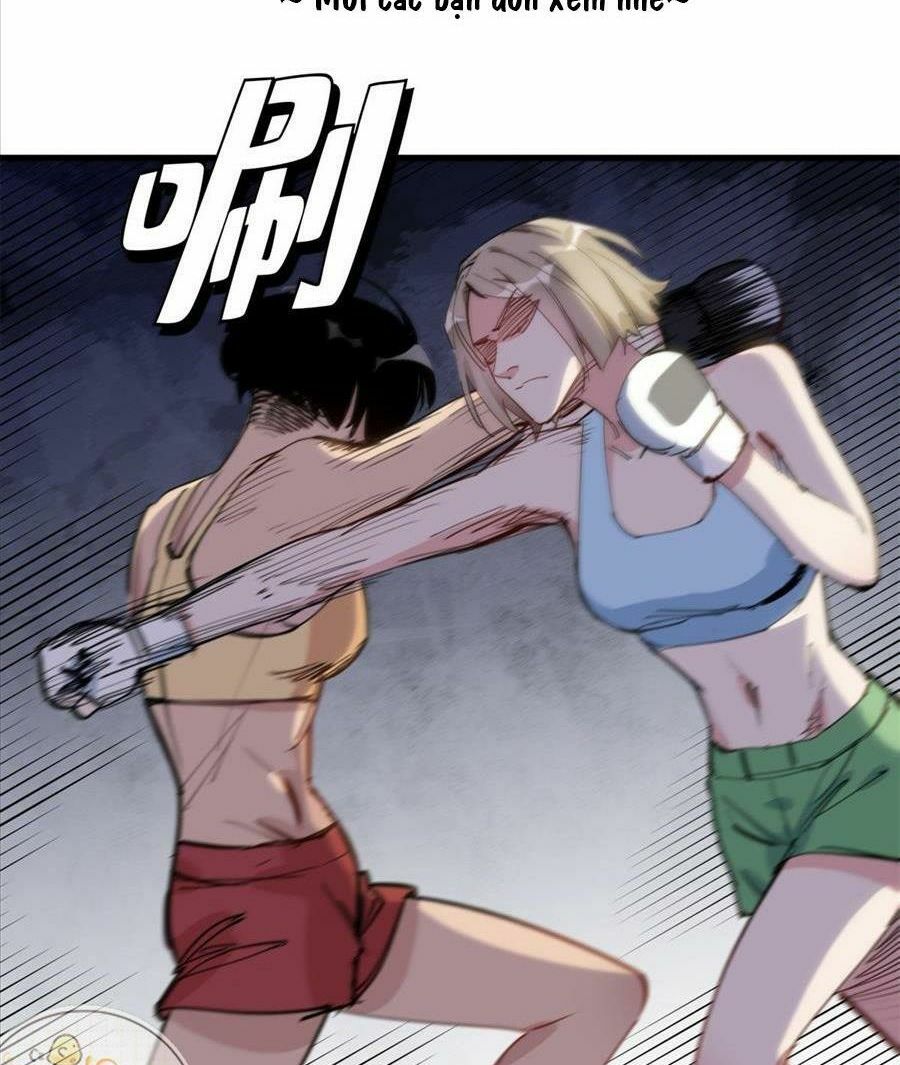 Trang 36