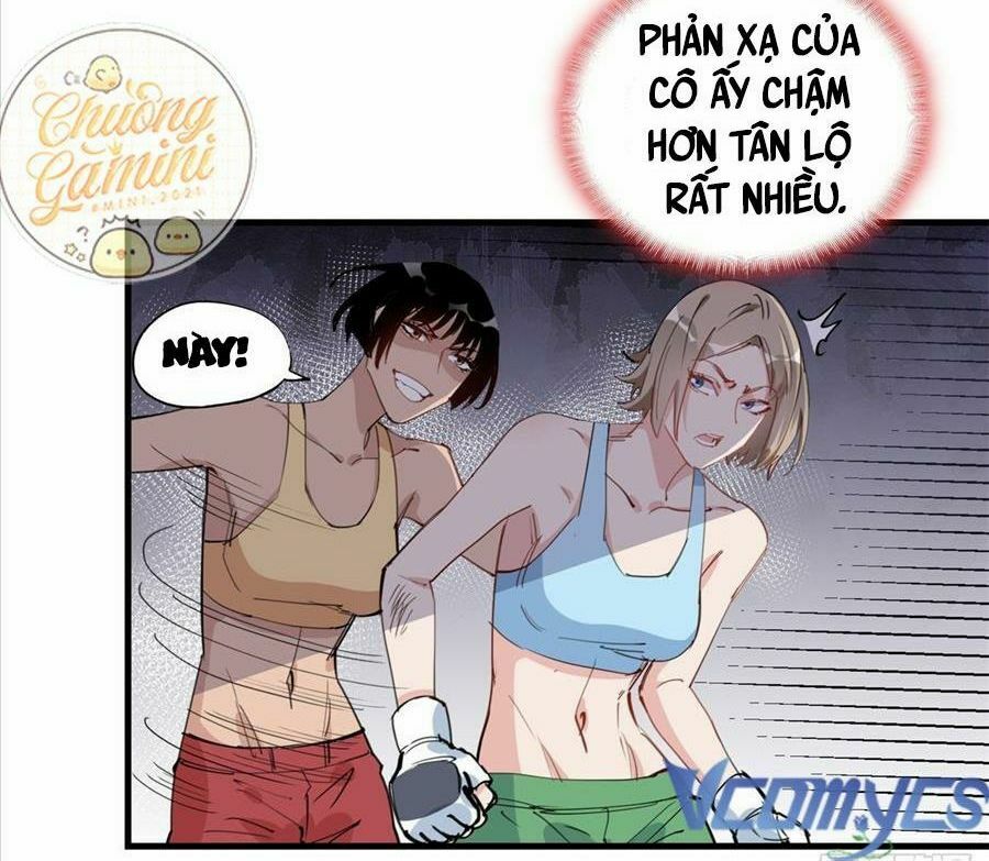 Trang 42