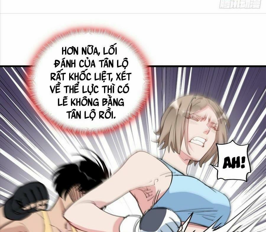 Trang 43