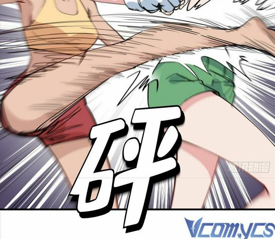 Trang 44