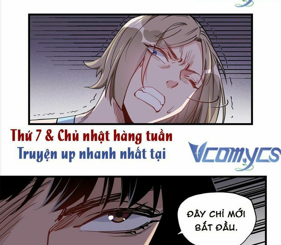Trang 45
