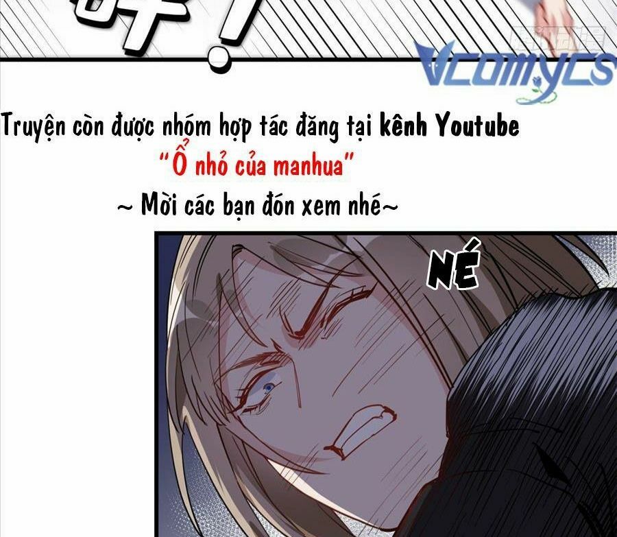 Trang 48