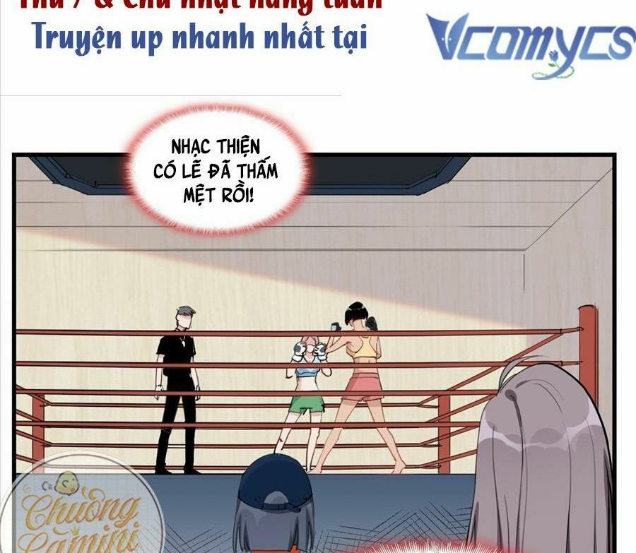 Trang 53