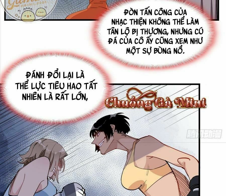 Trang 54