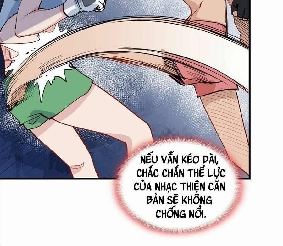 Trang 55