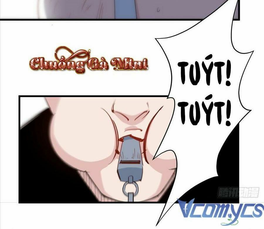 Trang 58
