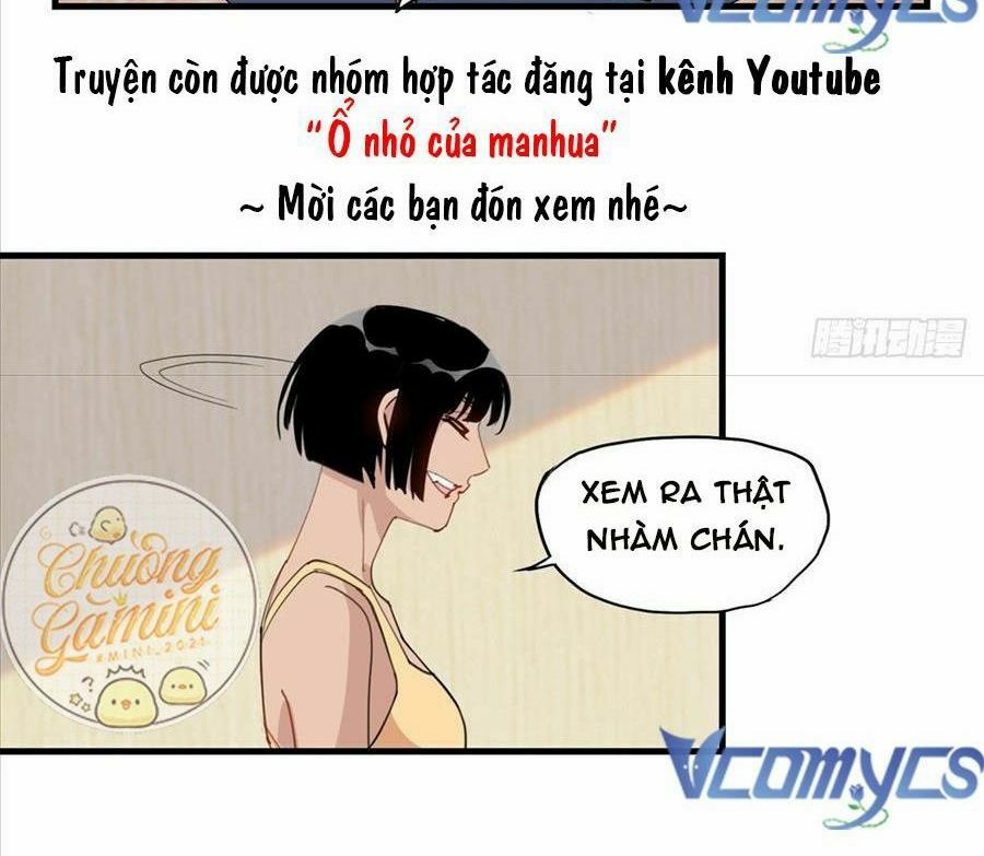 Trang 60