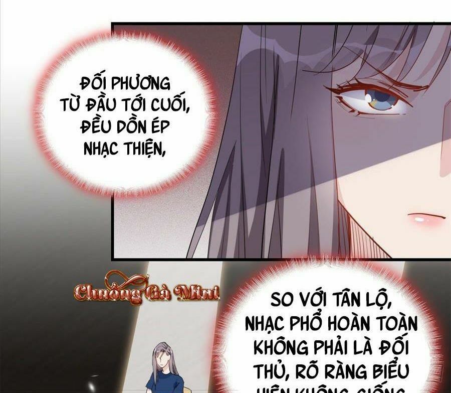 Trang 61