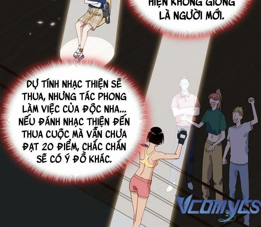 Trang 62