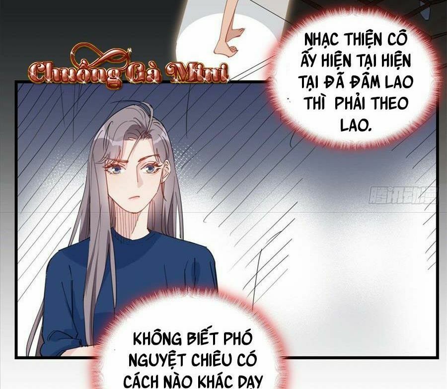Trang 63