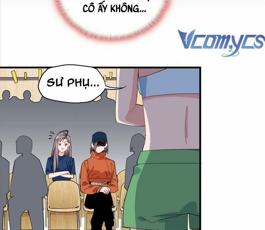 Trang 64