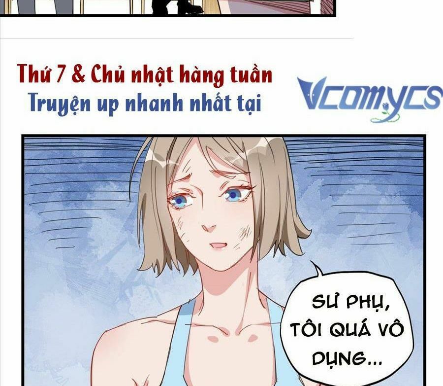 Trang 65