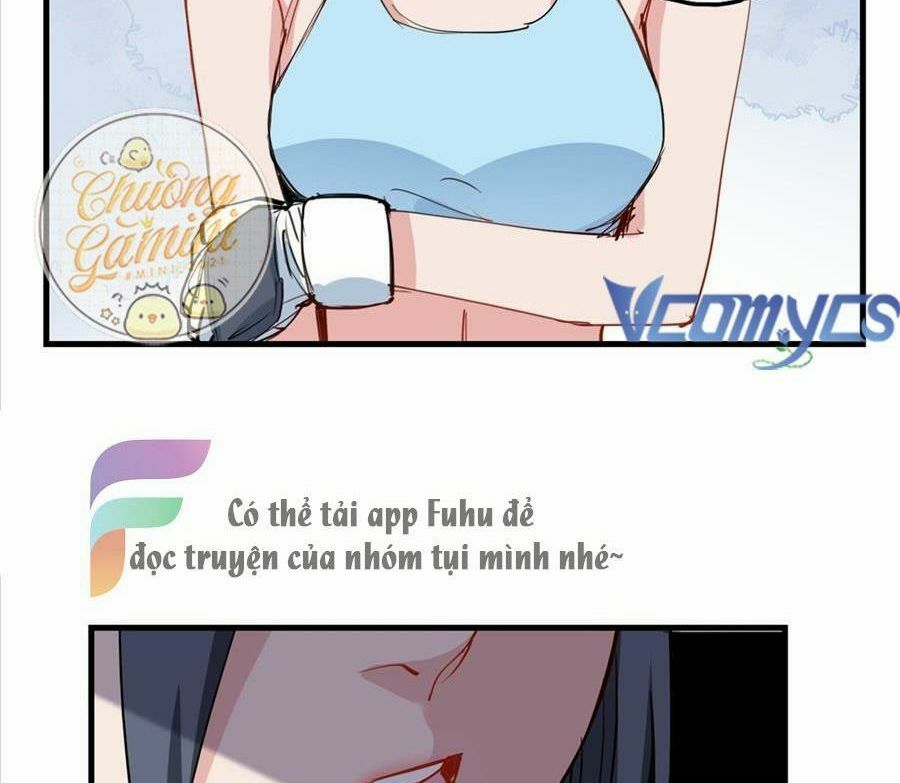 Trang 66