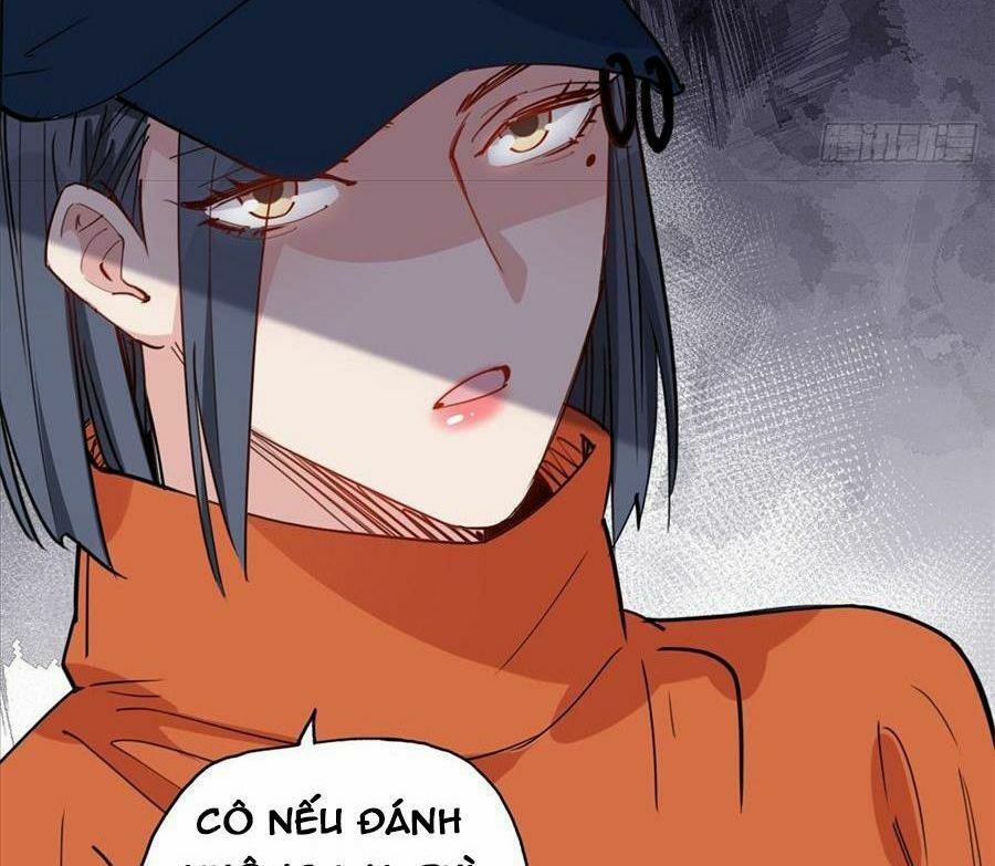 Trang 68